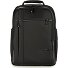  Spectrolite 3.0 Daypack 46 cm Laptop compartment Variant black