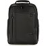 Spectrolite 3.0 Daypack 46 cm Laptop compartment Variant black  Spectrolite 3.0 Daypack 46 cm Laptop compartment Variant black