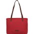  Diana Shopper Bag 40 cm Variant rot