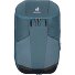 Rotsoord 25+5 Daypack 52 cm Laptop compartment Variant atlantic-ink Rotsoord 25+5 Daypack 52 cm Laptop compartment Variant atlantic-ink