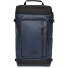  Tecum Top Daypack 49 cm Laptop compartment Variant cnnct admiral