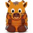 Big friend children backpack 31 cm Variant Giraffe Big friend children backpack 31 cm Variant Giraffe
