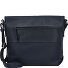  Nicolina Shoulder bag 27.5 cm Variant dark blue