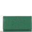 Giro Europa Wallet RFID protection 18 cm Variant green Giro Europa Wallet RFID protection 18 cm Variant green
