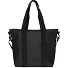 Essential Shopper Bag 36 cm Variant black Essential Shopper Bag 36 cm Variant black