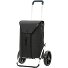  Royal Shopper Oli.P 2.0 Shopping Trolley 59 cm Variant schwarz