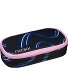  pencil case 22.5 cm Variant Hello Wave
