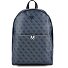  Milano Daypack 42 cm Laptop compartment Variant blue denim