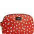 Toilet bag 29.5 cm Variant crush Toilet bag 29.5 cm Variant crush
