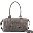  Pocket Play Shoulder Bag Genuine Leather 40 cm Variant wren