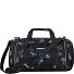 Sports bag 42 cm Variant Midnight Dust Sports bag 42 cm Variant Midnight Dust