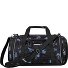  Sports bag 42 cm Variant Midnight Dust