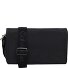  Ultralight Shoulder bag 21 cm Variant black