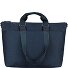  Bergen Shopper Bag 47 cm Variant navy