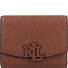  Cameryn Wallet Leather 12 cm Variant lauren tan
