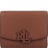 Cameryn Wallet Leather 12 cm Variant lauren tan Cameryn Wallet Leather 12 cm Variant lauren tan