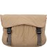Cinch Briefcases Messenger 38 cm Variant sanddune Cinch Briefcases Messenger 38 cm Variant sanddune