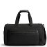  TH Repreve Weekender travel bag 50 cm Variant black