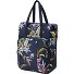  Campus 26 Daypack 60 cm Laptop compartment Variant hanalei