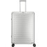  Next 4-Wheel Aluminum Trolley, 77 cm Variant silber2
