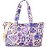  Sapphire Chintz Shopper Bag 46 cm Variant shifting sand