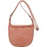 Jazy02 Dotty Shoulder bag 22 cm Variant papaya Jazy02 Dotty Shoulder bag 22 cm Variant papaya