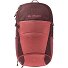Wizard 30+4 backpack 54 cm Variant redeva Wizard 30+4 backpack 54 cm Variant redeva