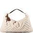  Shoulder Bag L 58 cm Variant cream