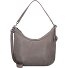 Anchor Love Shoulder Bag Leather 33 cm Variant dusty taupe Anchor Love Shoulder Bag Leather 33 cm Variant dusty taupe