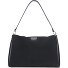  Leah Shoulder Bag 36 cm Variant schwarz