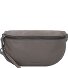  Just Pure Paulette Bum bag Genuine Leather 24 cm Variant dusty