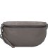 Just Pure Paulette Fanny pack Leather 24 cm Variant dusty  Just Pure Paulette Fanny pack Leather 24 cm Variant dusty