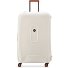 Moncey 4 Roll Trolley 82 cm Variant angora Moncey 4 Roll Trolley 82 cm Variant angora