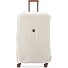  Moncey 4 Roll Trolley 82 cm Variant angora