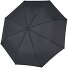  Carbonsteel Stick umbrella 95 cm Variant mesmerizing