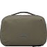 Toilet bag 25 cm Variant seakelp Toilet bag 25 cm Variant seakelp
