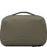  Toilet bag 25 cm Variant seakelp