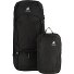  Voyager 60+10 SL Trekking backpack 80 cm Variant black