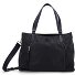 Legere Shopper Bag 34.5 cm Variant midnight Legere Shopper Bag 34.5 cm Variant midnight