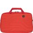 BY Ulisse Weekender travel bag 47 cm Variant red BY Ulisse Weekender travel bag 47 cm Variant red