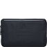  Urban Eco men bag 22 cm Variant black