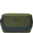  S140 Bum bag 29 cm Variant green