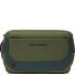 S140 Fanny pack 29 cm Variant green S140 Fanny pack 29 cm Variant green