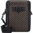  The Core Shoulder bag 15 cm Variant dadino brown