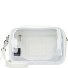  Marttila Shoulder bag 20.5 cm Variant white