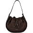  Shoulder Bag Leather 35 cm Variant burnt coffee