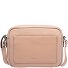 Ascona Shoulder bag Leather 20.5 cm Variant cappuccino Ascona Shoulder bag Leather 20.5 cm Variant cappuccino