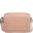  Ascona Shoulder bag Leather 20.5 cm Variant cappuccino