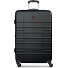 Amplar Evo 4 wheels Trolley L 75 cm with expansion pleat Variant black Amplar Evo 4 wheels Trolley L 75 cm with expansion pleat Variant black