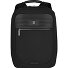 Mythic Daypack 43 cm Laptop compartment Variant black Mythic Daypack 43 cm Laptop compartment Variant black